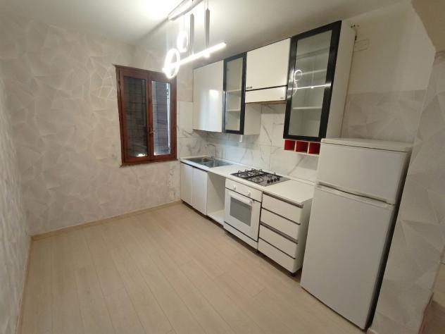 Casa Indipendente - Cavarzere . Rif.: C0734VRG - Foto 4
