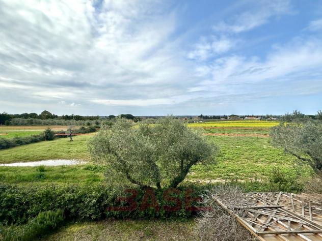 Bifamiliare in vendita a Cecina - Foto 17