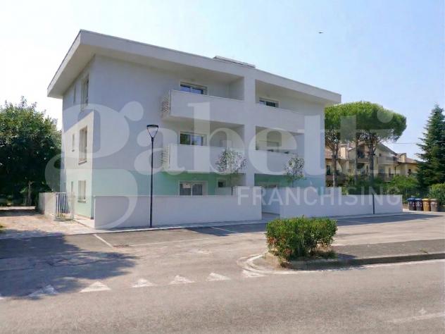 Appartamento - Cervia . Rif.: Cod. rif 3328535VRG - Foto 2