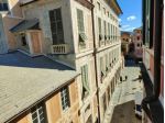 Appartamento in vendita a Chiavari 160 mq  Rif: 1350205