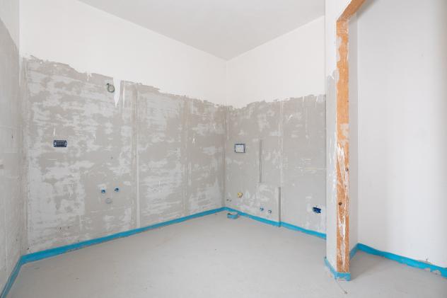 Appartamento in Via del Collegio - Foto 19