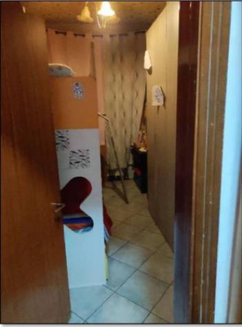 Immobile in asta di 115 m² in vendita a Cittadella - Foto 5