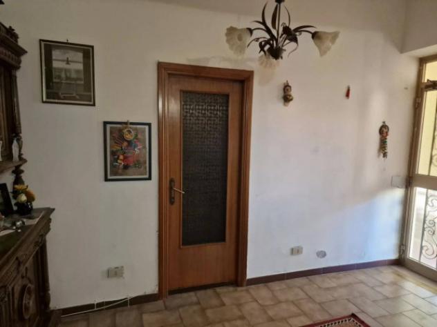Immobile in asta di 62 m² in vendita a Colleferro - Foto 7