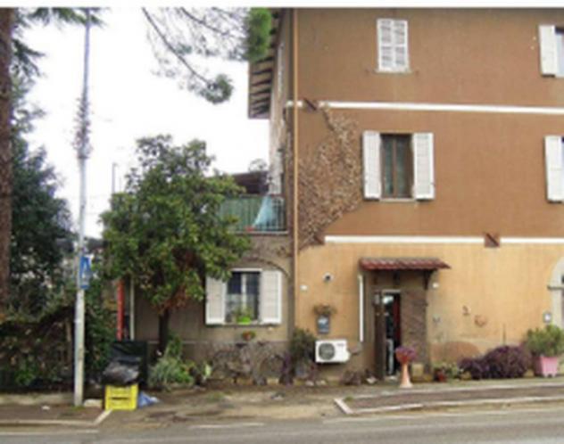 Immobile in asta di 52 m² in vendita a Corciano - Foto 9