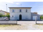 Villetta quadrifamiliare in vendita a Ponzano - Empoli 170 mq  Rif: 1409397