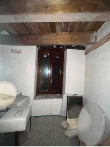 Immobile in asta di 124 m² in vendita a Gallese - Foto 5