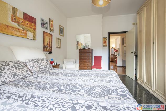 Appartamento in vendita a Genova - Foto 10