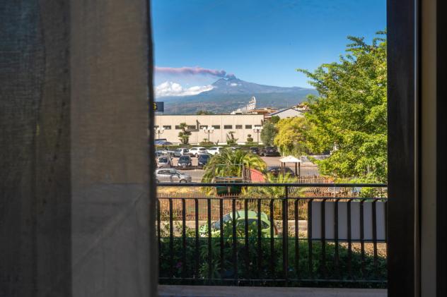 Bilocale in vendita a Giardini-Naxos - Foto 12