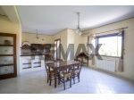 Appartamento in vendita a Gravina di Catania