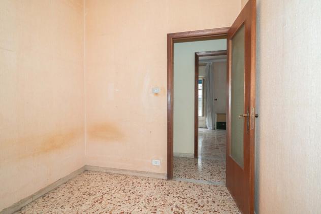 Quadrilocale in vendita a Gravina di Catania - Foto 11
