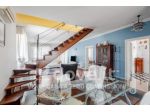 Appartamento di 195 m² con 5 locali e box auto in vendita a Jesolo [rif. DV &hellip;