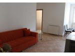 Trilocale in vendita a Lanciano