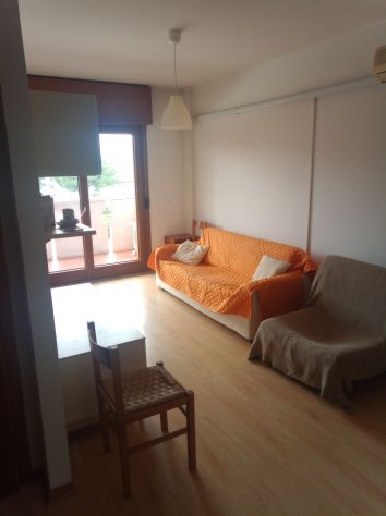 VENDO APPARTAMENTO A LIGNANO ZONA CITY - Foto 3