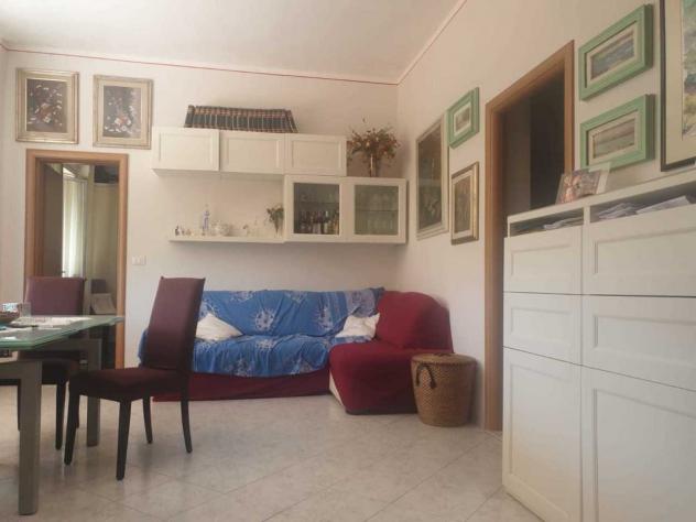 Quadrilocale in vendita a Livorno - Foto 10