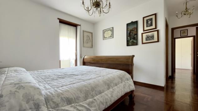 Quadrilocale in vendita a Lumezzane - Foto 10