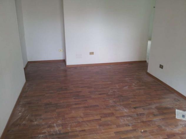 V138 - In vendita a Marsala appartamento in centro - Foto 14