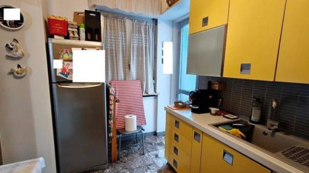 Immobile in asta di 142 m² con più di 5 locali e box auto in vendita a Marsciano - Foto 9