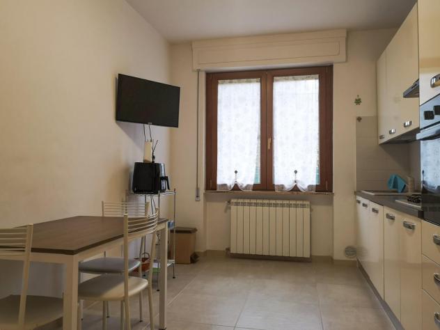 Appartamento in vendita a Massa 104 mq Rif: 1414361 - Foto 5