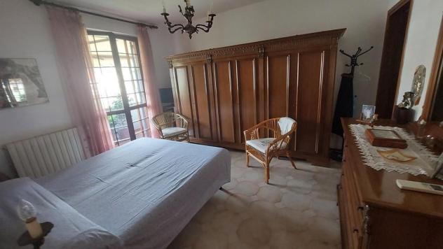 Appartamento in vendita a Quercioli - Massa 90 mq Rif: 1061712 - Foto 6