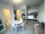 Appartamento in vendita a Ronchi - Massa 65 mq  Rif: 1330852