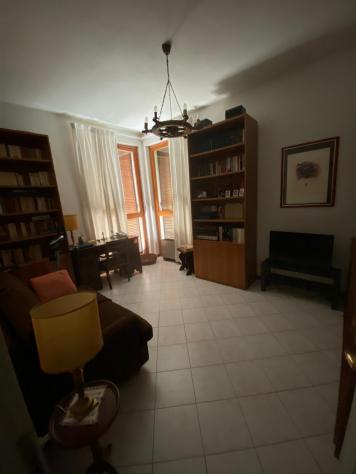 Casa singola in vendita a Ronchi - Massa 220 mq Rif: 1208750 - Foto 8
