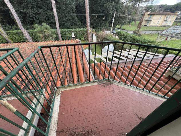 Porzione di casa in vendita a Massa - Foto 10