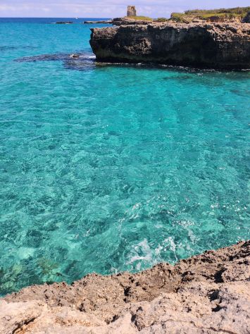 Splendido appartamento indipendente vista mare - Foto 2