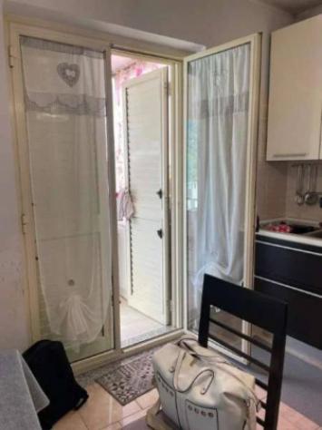 Immobile in asta di 113 m² in vendita a Messina - Foto 18