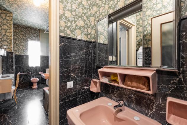 Quadrilocale in vendita a Milano - Foto 16