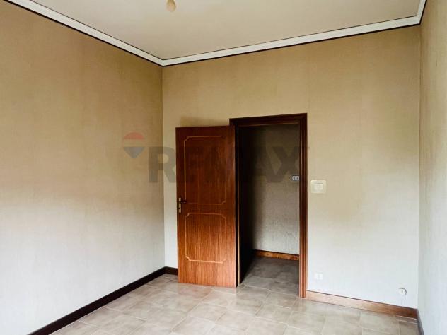 Appartamento in vendita a Modica, Modica Sorda - Foto 10