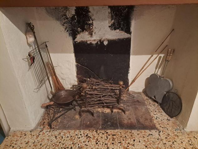 Appartamento in Via Giuseppe Garibaldi - Foto 14