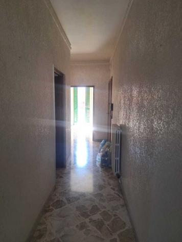 Quadrilocale in vendita a Mola di Bari - Foto 2