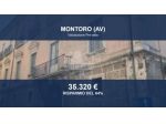 Immobile in asta di 131 m², box auto in vendita a Montoro