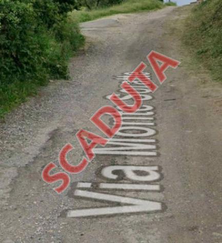 Immobile in asta di 1 m² in vendita a Morlupo