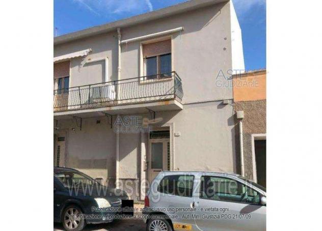 Tempio Pausania - RGE 45/2018 - LOTTO U - Tempio Pausania - RGE 45/2018 - LOTTO U - ASTA 15/10/2026 - Foto 11