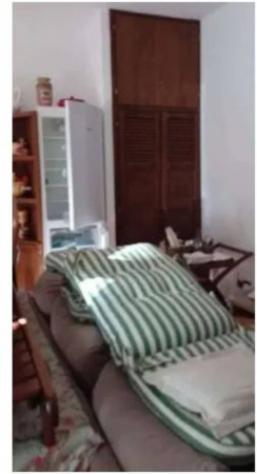 Immobile in asta di 249 m² in vendita a Ostuni - Foto 6