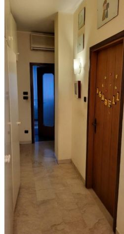 ASTA A PADOVA – VIA BERNARDI APPARTAMENTO, GARAGE, MAGAZZINO E SOFFITTA - Foto 10