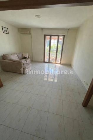 Appartamento in vendita a Pisa 90 mq Rif: 1427883 - Foto 10