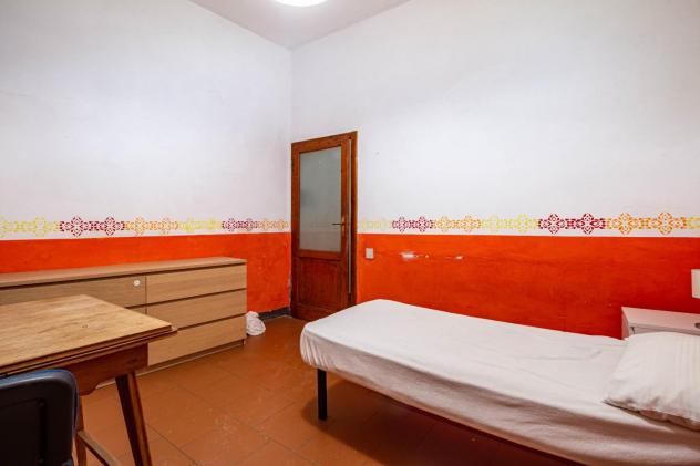 Terratetto in vendita a Pisa 230 mq Rif: 1448504 - Foto 7