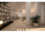 Appartamento - Pordenone . Rif.: 98-2025001PN