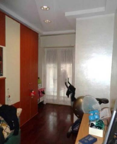 Immobile in asta di 112 m² in vendita a Portici - Foto 5