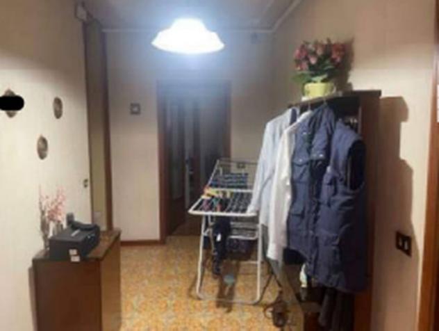 Immobile in asta di 178 m², box auto in vendita a Portogruaro - Foto 7