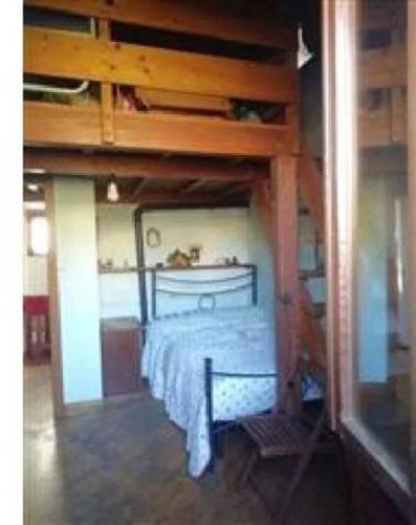 Immobile in asta di 104 m² in vendita a Pratovecchio e Stia - Foto 13