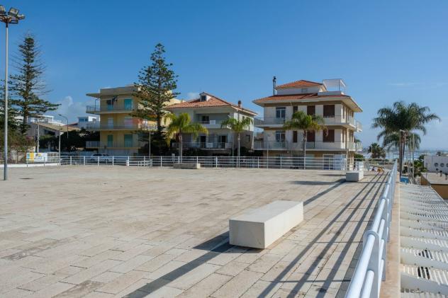 Villa singola in vendita a Ragusa, Marina di Ragusa - Foto 19