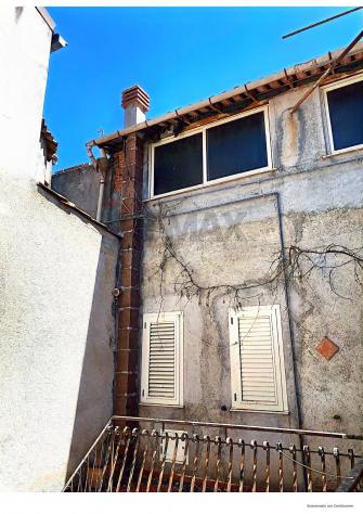 Casa Indipendente in vendita a Randazzo - Foto 13