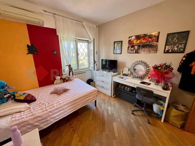 Appartamento - Roma . Rif.: can46VRG - Foto 20