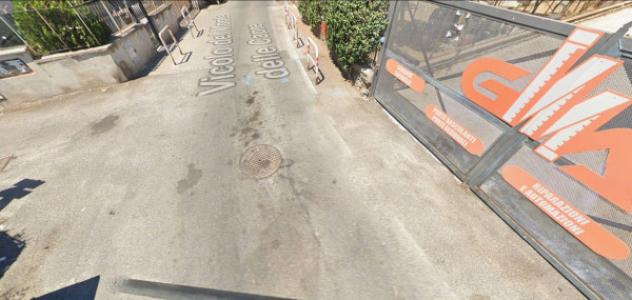 Immobile in asta di 102 m² in vendita a Roma - Foto 9