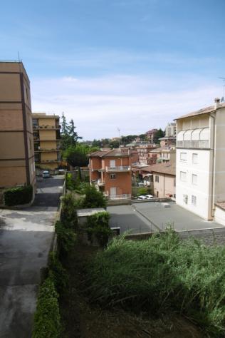 Trilocale in vendita a Roma - Foto 17