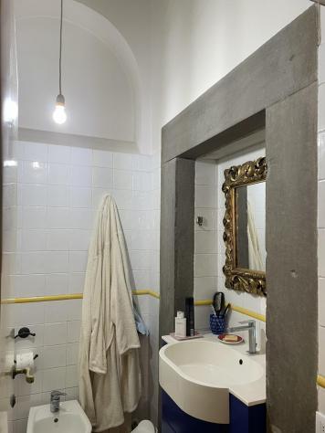 Appartamento in vendita a San Miniato 175 mq Rif: 1336932 - Foto 9