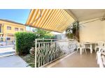 Rif. 2469 - Casa Indipendente a Casuzze con giardino e terrazzo